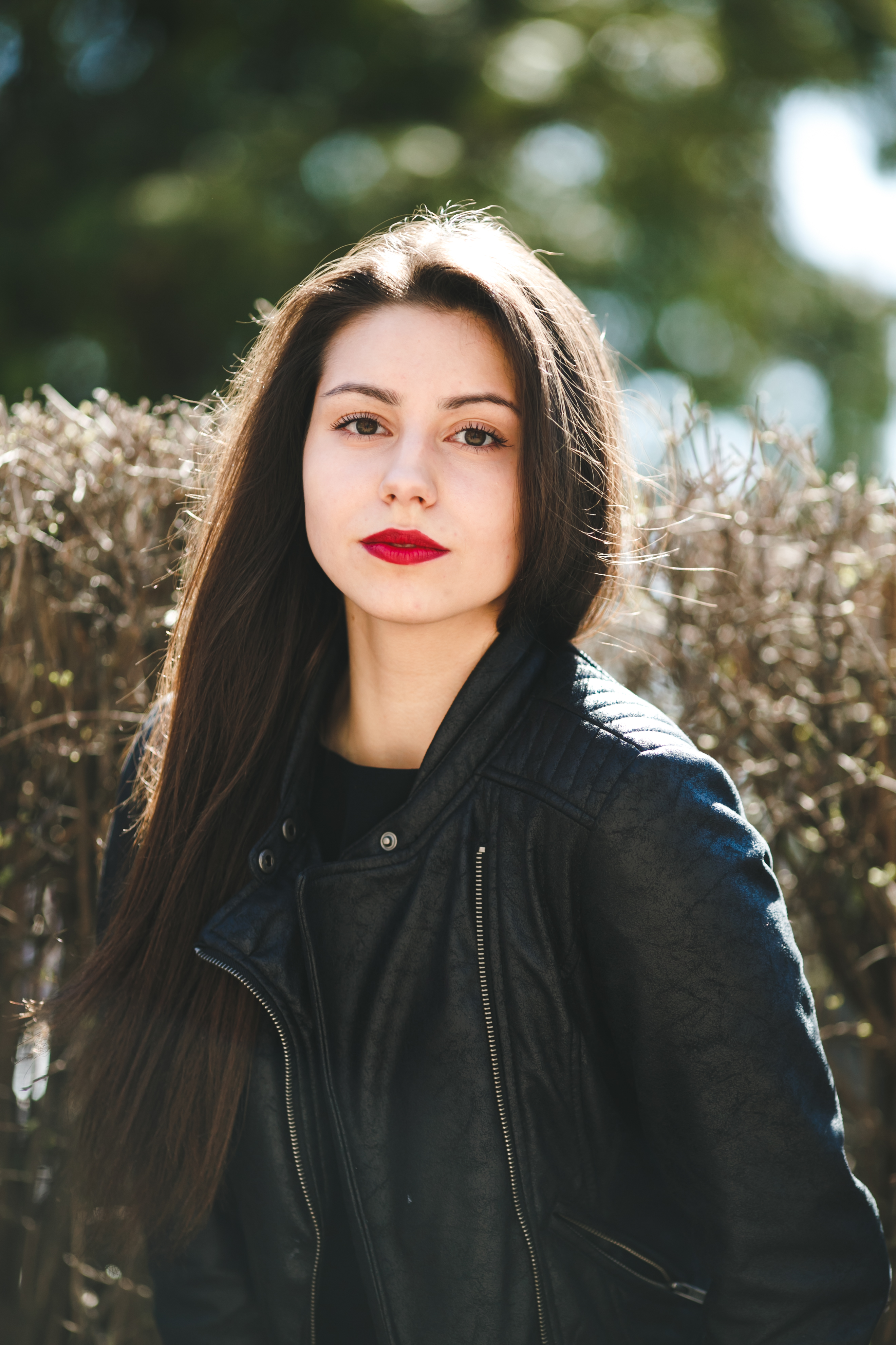 Komal Kale